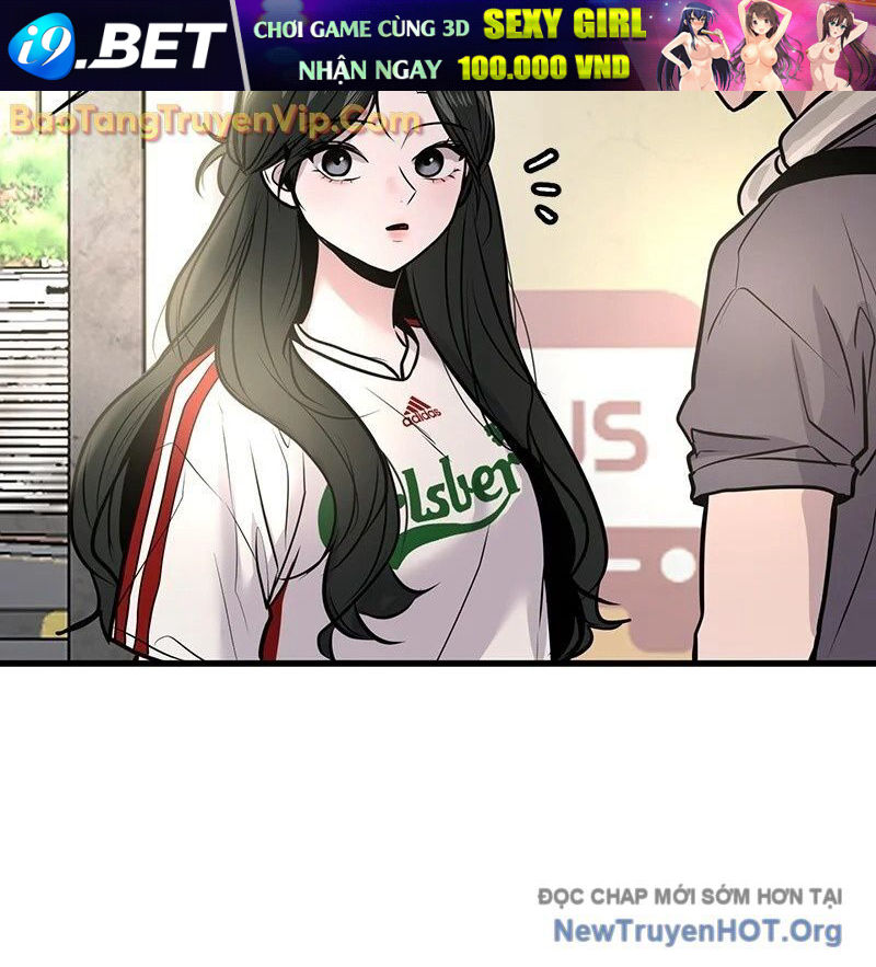 Trở Về Bên Chanbi - Chapter 17 - Page 5