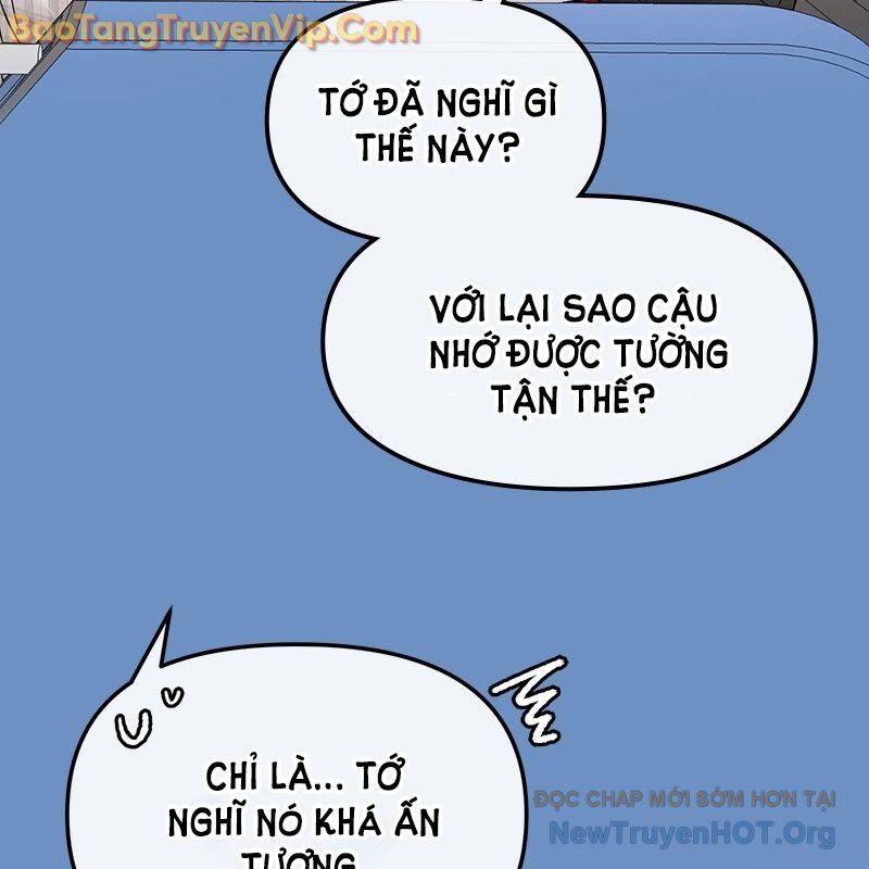 Trở Về Bên Chanbi - Chapter 17 - Page 50