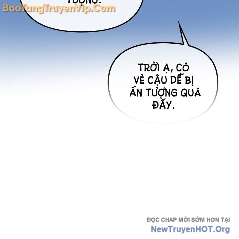 Trở Về Bên Chanbi - Chapter 17 - Page 51