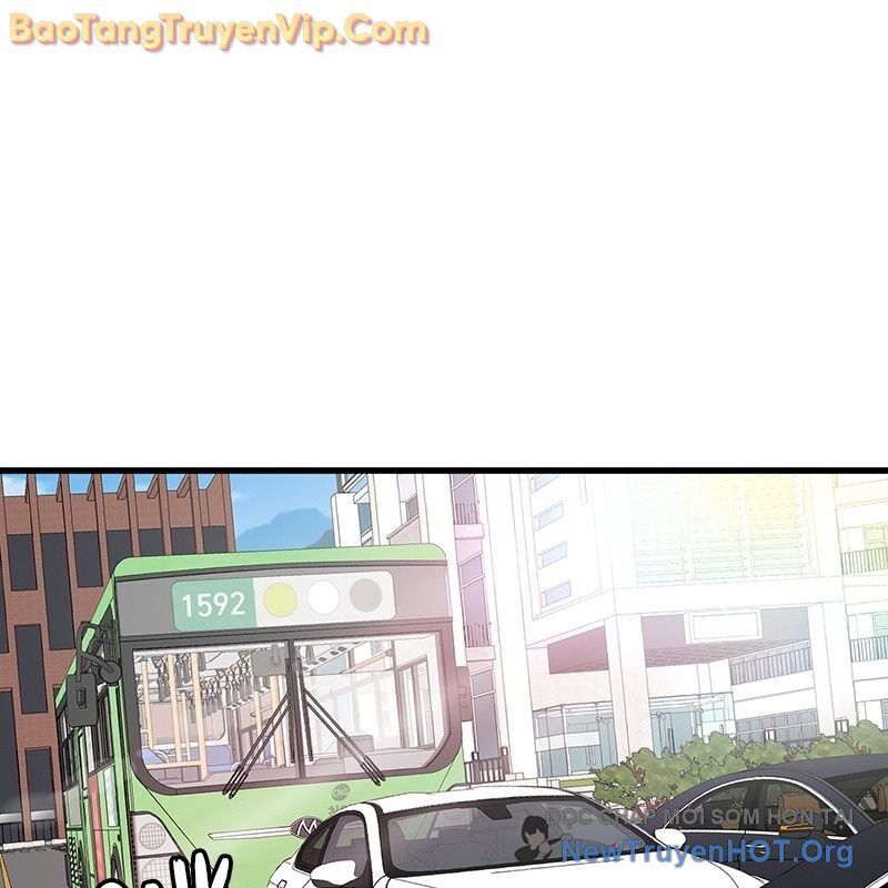 Trở Về Bên Chanbi - Chapter 17 - Page 52