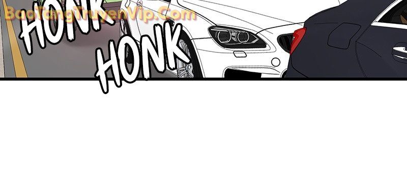 Trở Về Bên Chanbi - Chapter 17 - Page 53