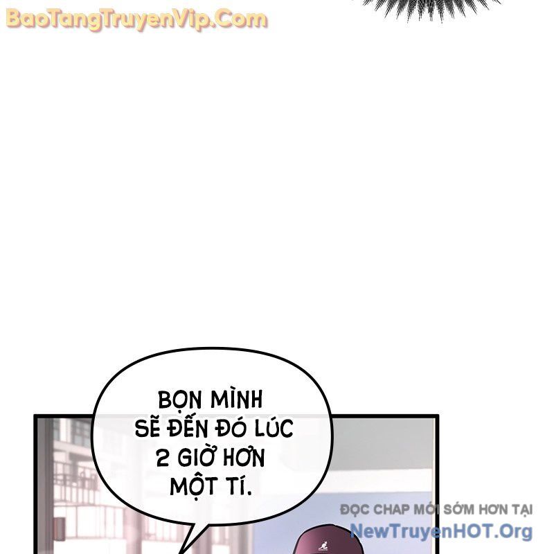 Trở Về Bên Chanbi - Chapter 17 - Page 55