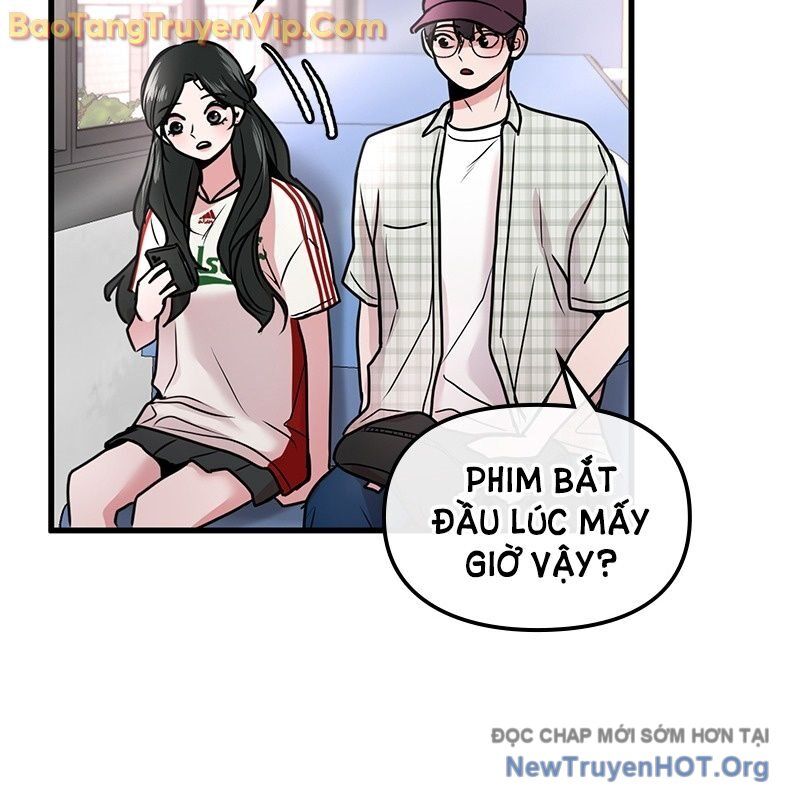 Trở Về Bên Chanbi - Chapter 17 - Page 56