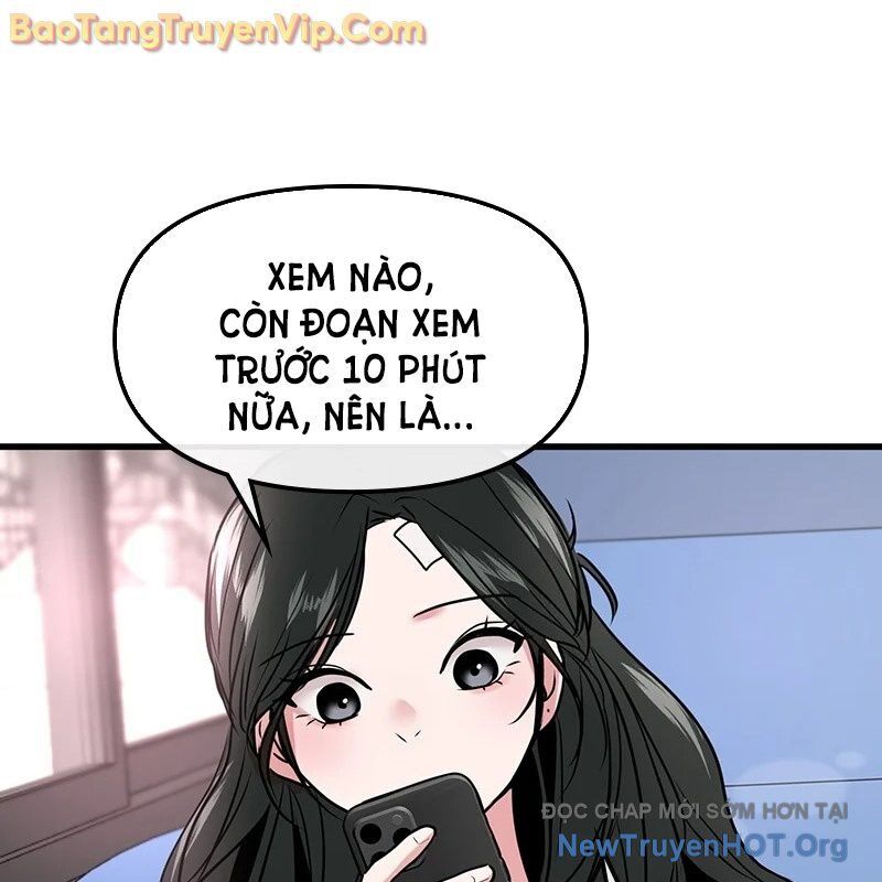 Trở Về Bên Chanbi - Chapter 17 - Page 57