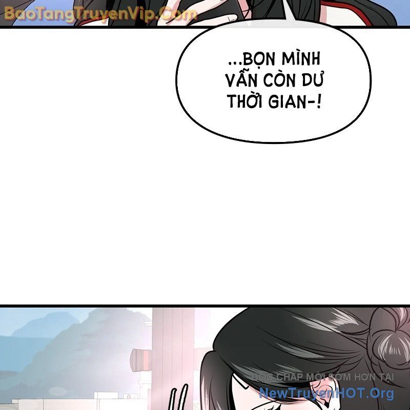 Trở Về Bên Chanbi - Chapter 17 - Page 58