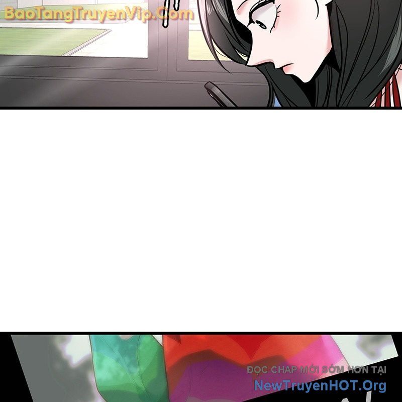 Trở Về Bên Chanbi - Chapter 17 - Page 59