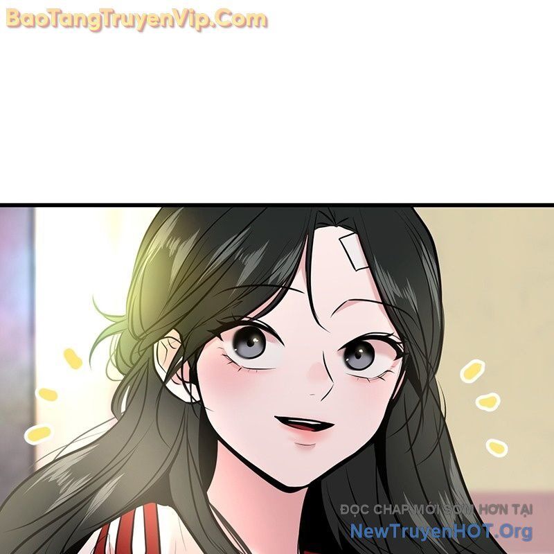 Trở Về Bên Chanbi - Chapter 17 - Page 6