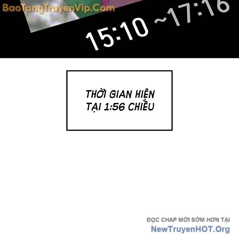 Trở Về Bên Chanbi - Chapter 17 - Page 60