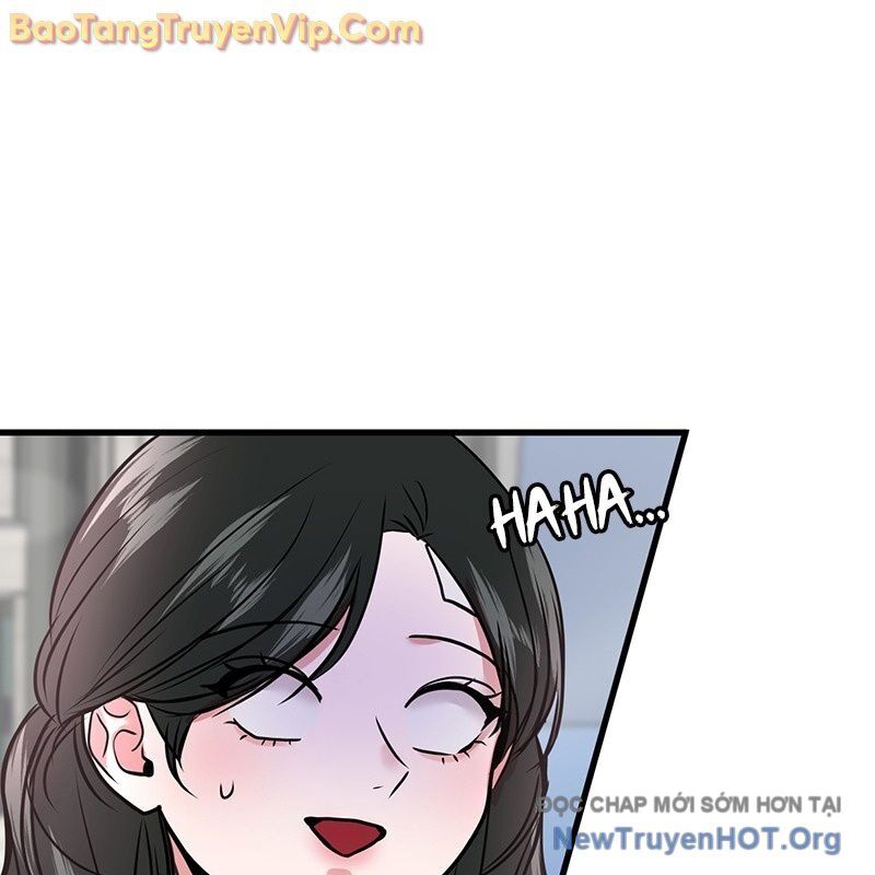 Trở Về Bên Chanbi - Chapter 17 - Page 61