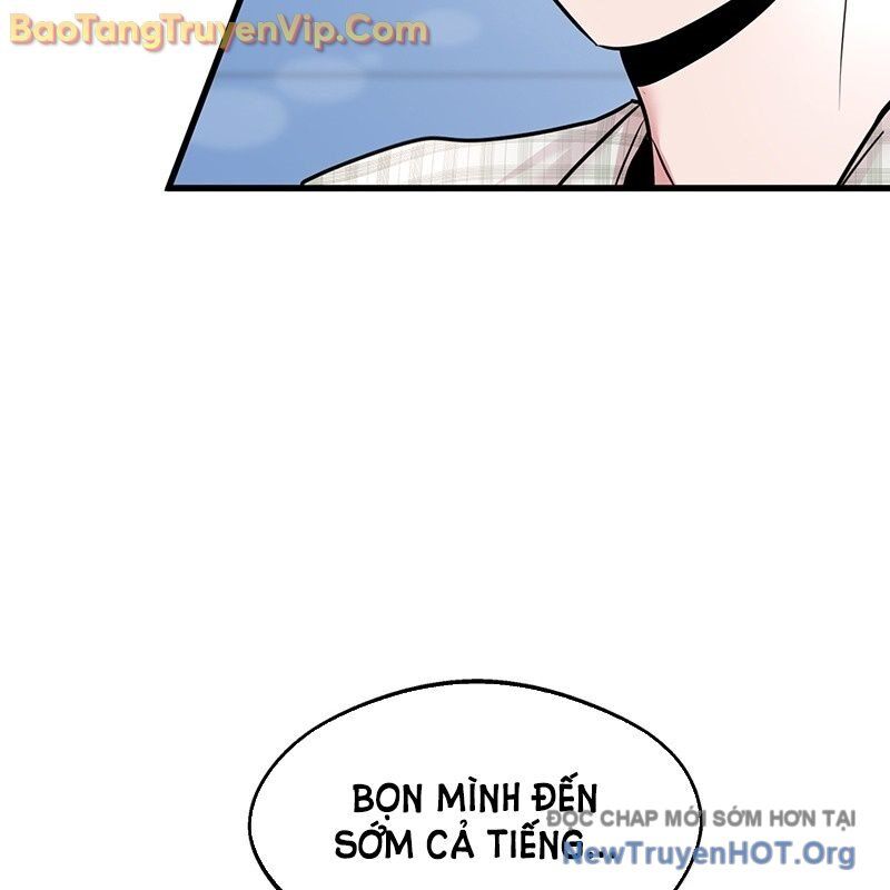 Trở Về Bên Chanbi - Chapter 17 - Page 63