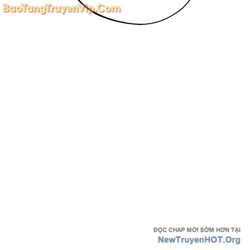 Trở Về Bên Chanbi - Chapter 17 - Page 64