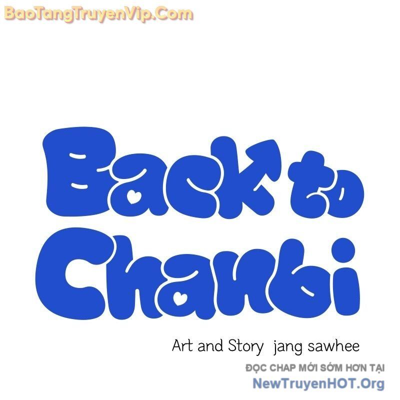 Trở Về Bên Chanbi - Chapter 17 - Page 65