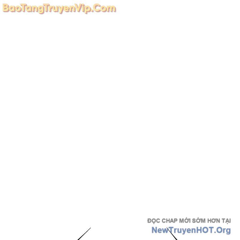 Trở Về Bên Chanbi - Chapter 17 - Page 66