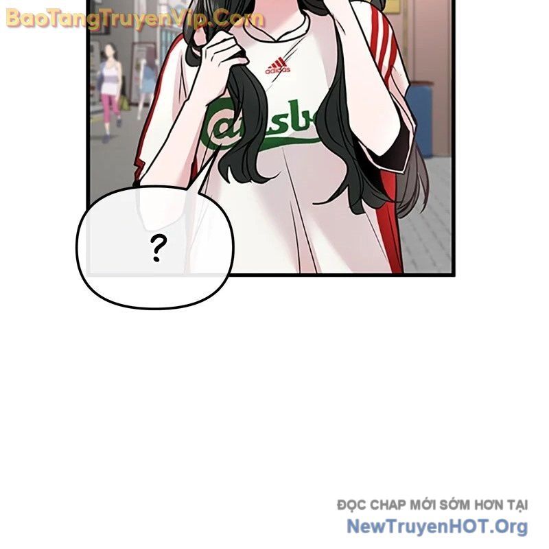 Trở Về Bên Chanbi - Chapter 17 - Page 69