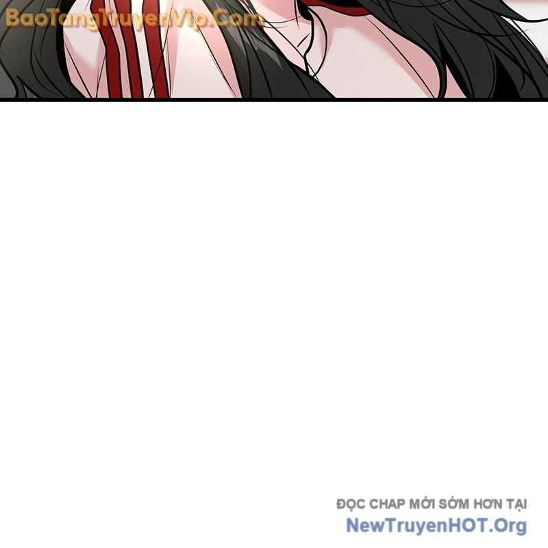 Trở Về Bên Chanbi - Chapter 17 - Page 7