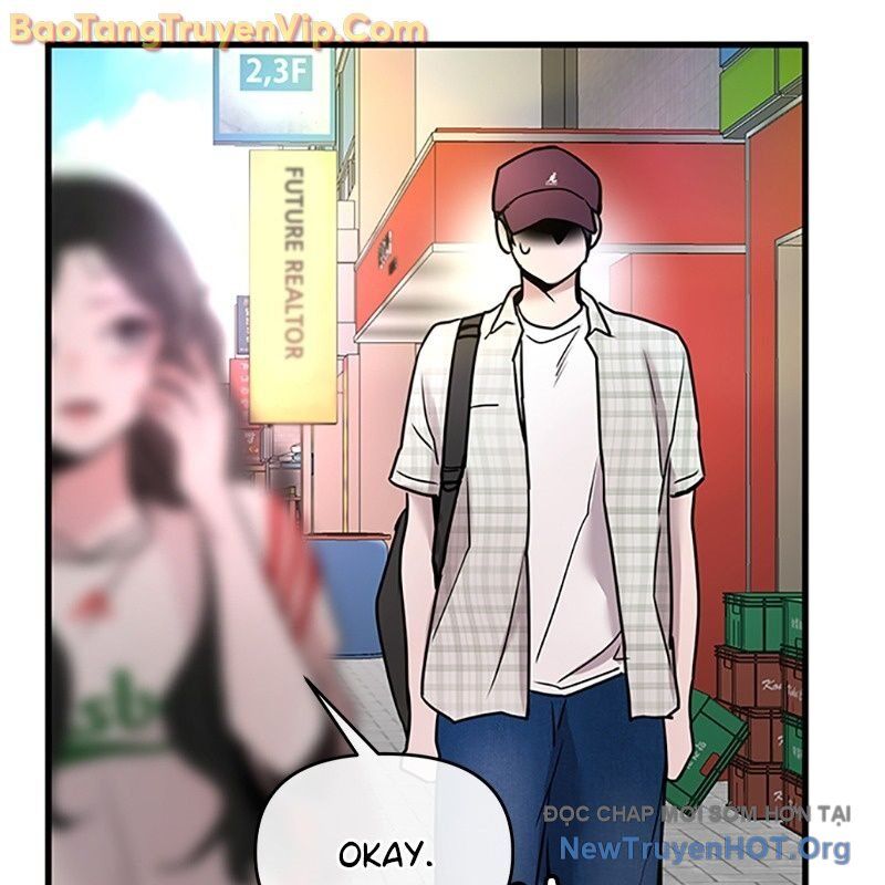 Trở Về Bên Chanbi - Chapter 17 - Page 70