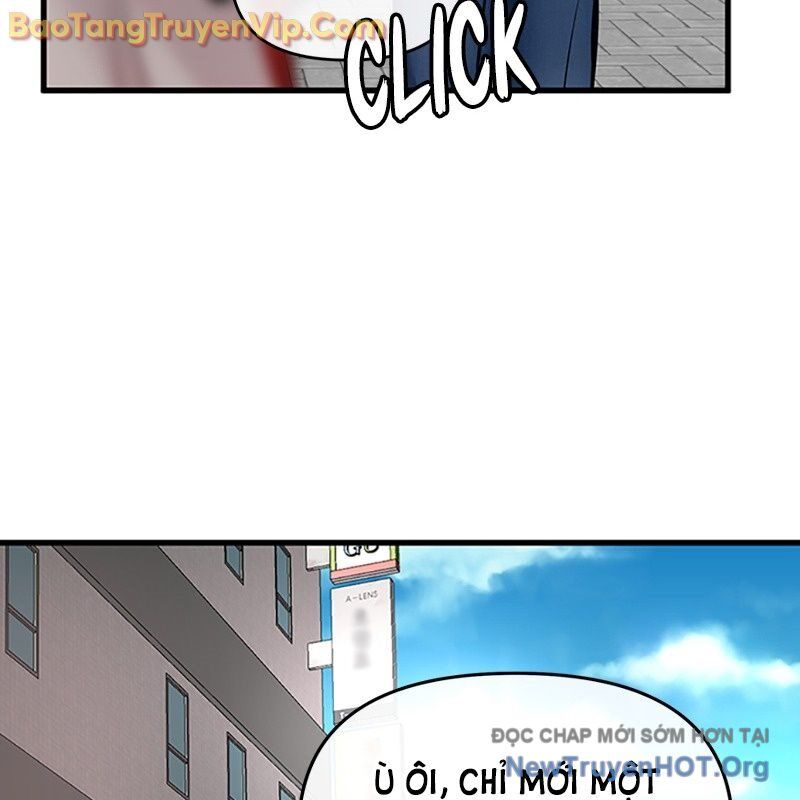 Trở Về Bên Chanbi - Chapter 17 - Page 71