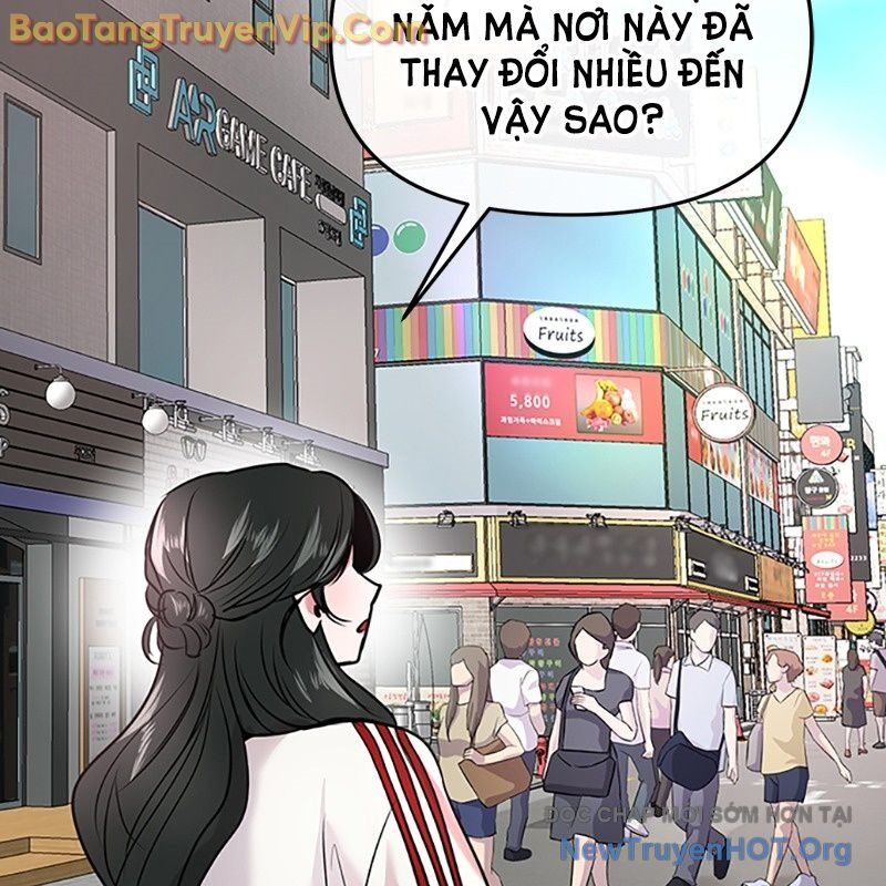 Trở Về Bên Chanbi - Chapter 17 - Page 72