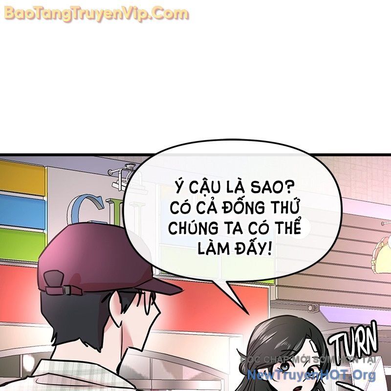 Trở Về Bên Chanbi - Chapter 17 - Page 75