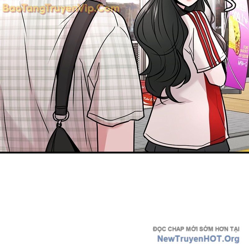 Trở Về Bên Chanbi - Chapter 17 - Page 76