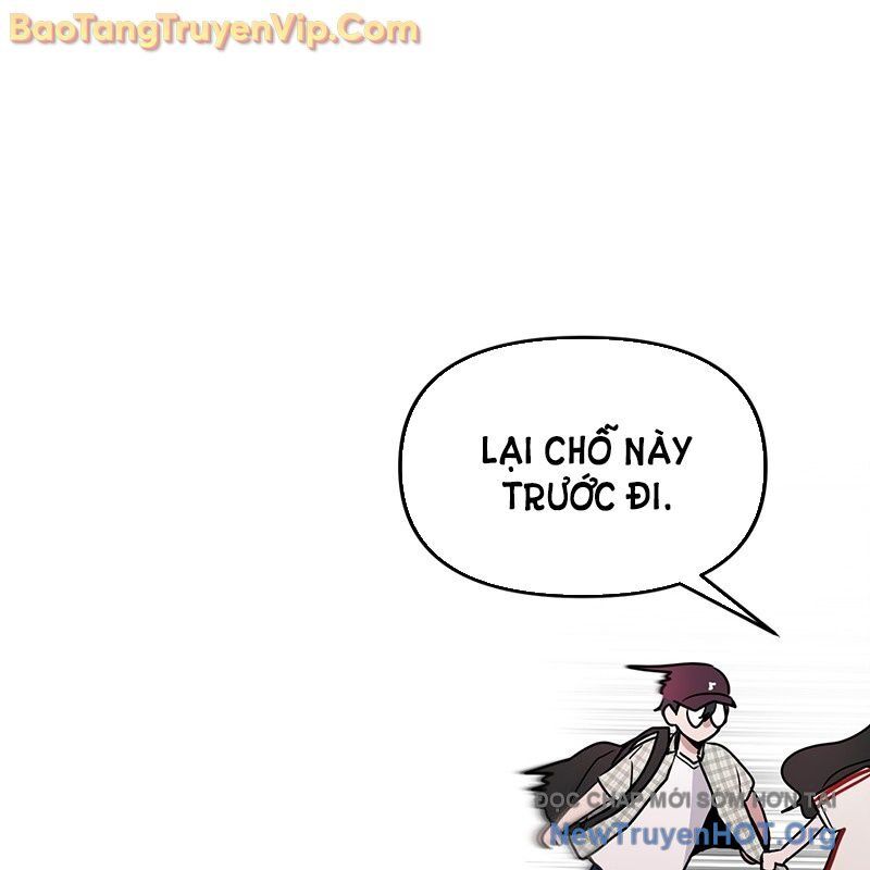 Trở Về Bên Chanbi - Chapter 17 - Page 77