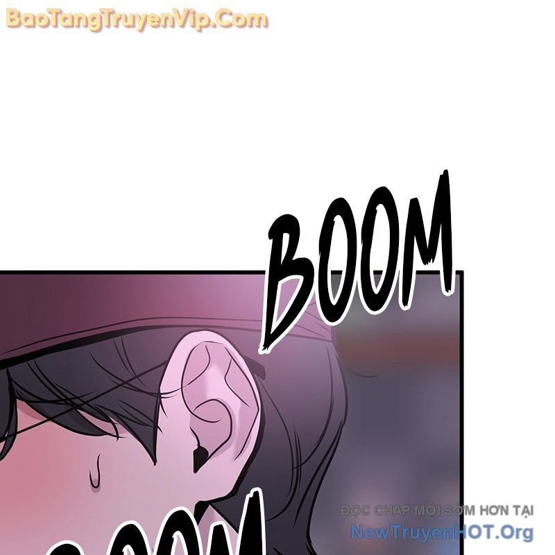 Trở Về Bên Chanbi - Chapter 17 - Page 79