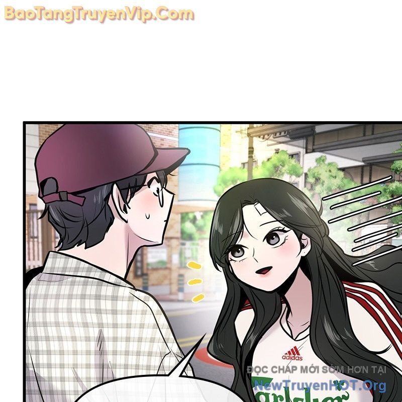 Trở Về Bên Chanbi - Chapter 17 - Page 8