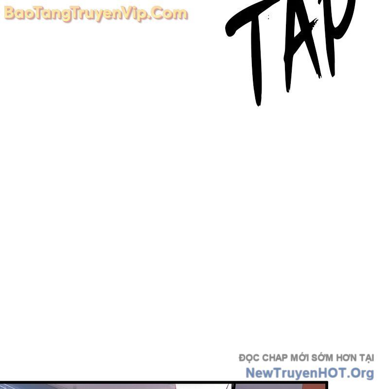 Trở Về Bên Chanbi - Chapter 17 - Page 82