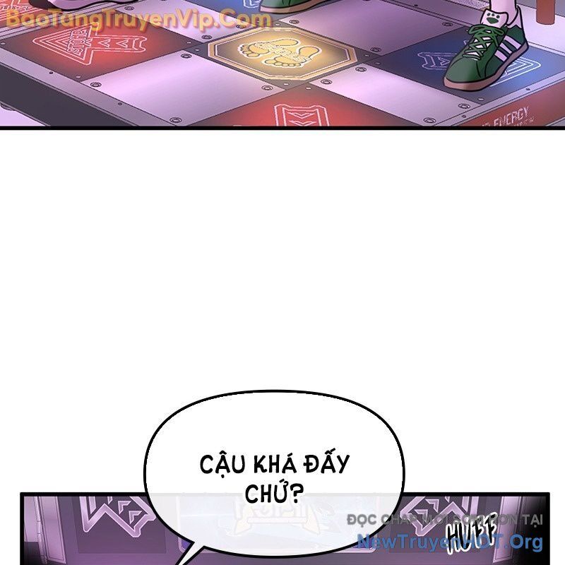 Trở Về Bên Chanbi - Chapter 17 - Page 85