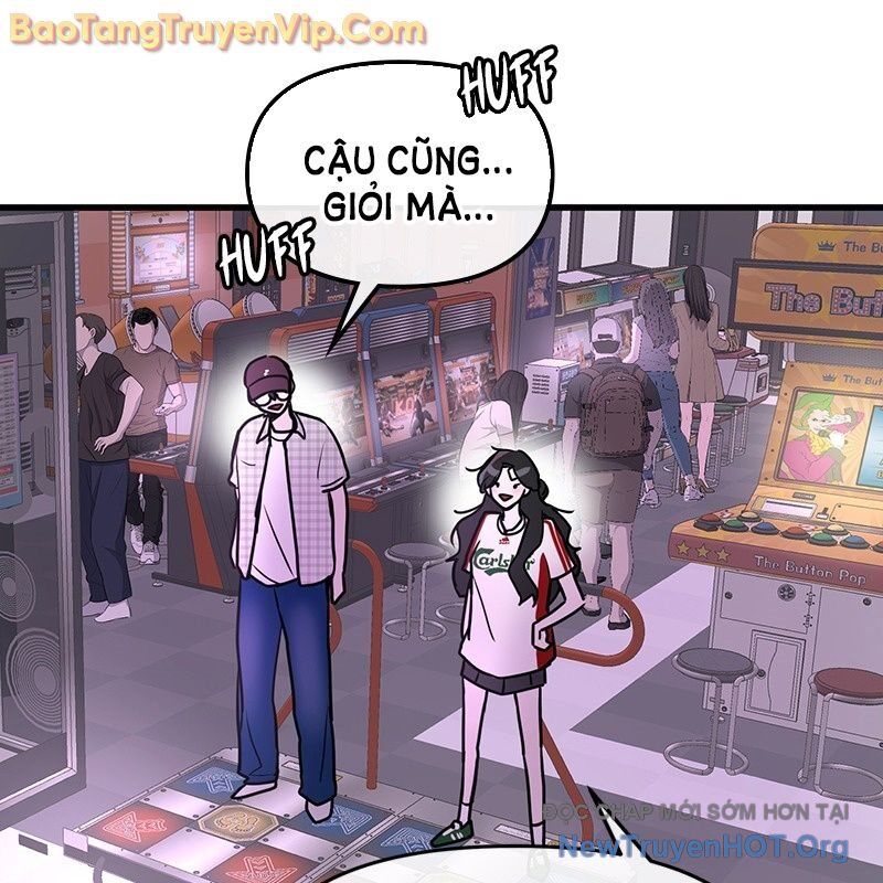 Trở Về Bên Chanbi - Chapter 17 - Page 87