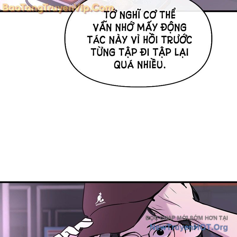 Trở Về Bên Chanbi - Chapter 17 - Page 88