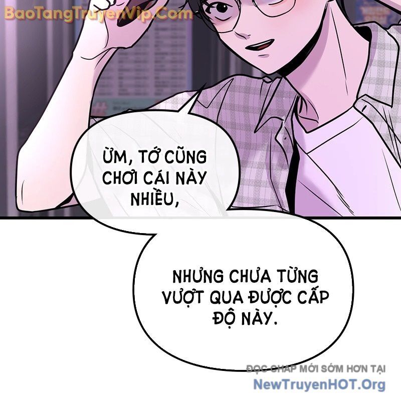 Trở Về Bên Chanbi - Chapter 17 - Page 89