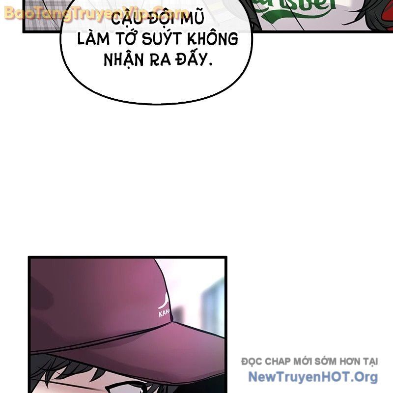 Trở Về Bên Chanbi - Chapter 17 - Page 9