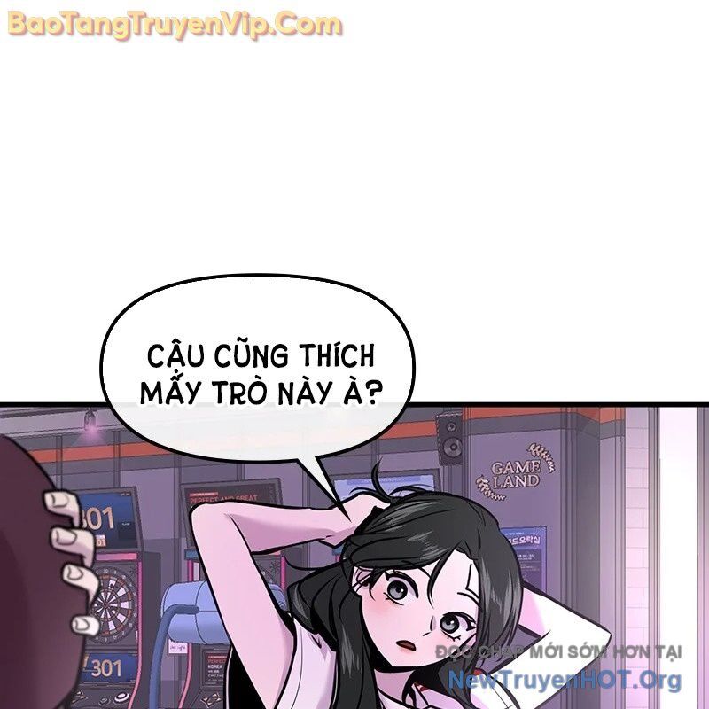 Trở Về Bên Chanbi - Chapter 17 - Page 90