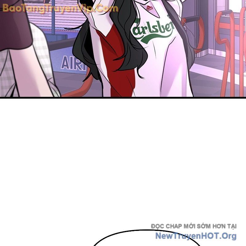 Trở Về Bên Chanbi - Chapter 17 - Page 91