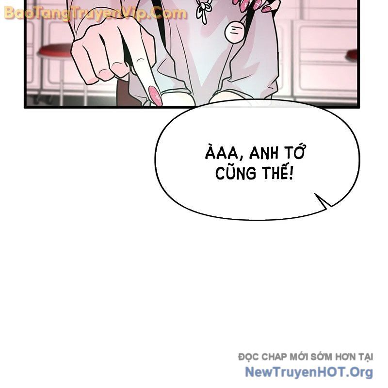 Trở Về Bên Chanbi - Chapter 17 - Page 93