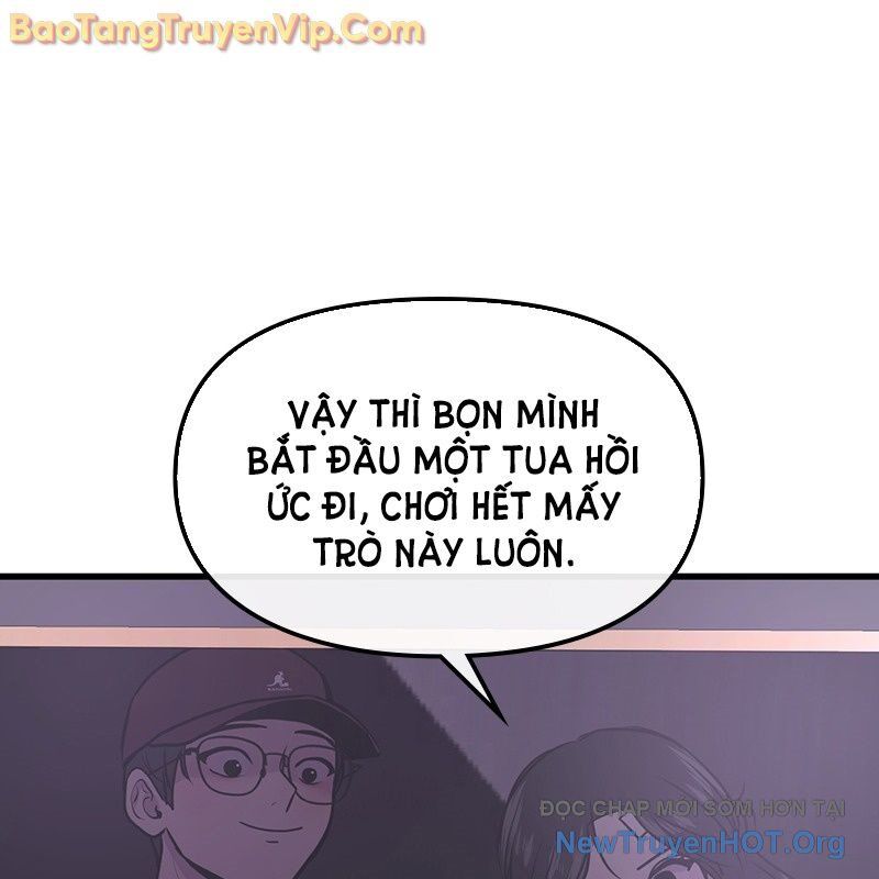 Trở Về Bên Chanbi - Chapter 17 - Page 94