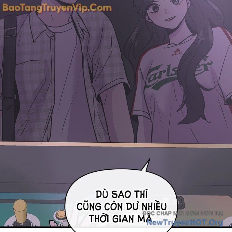 Trở Về Bên Chanbi - Chapter 17 - Page 95