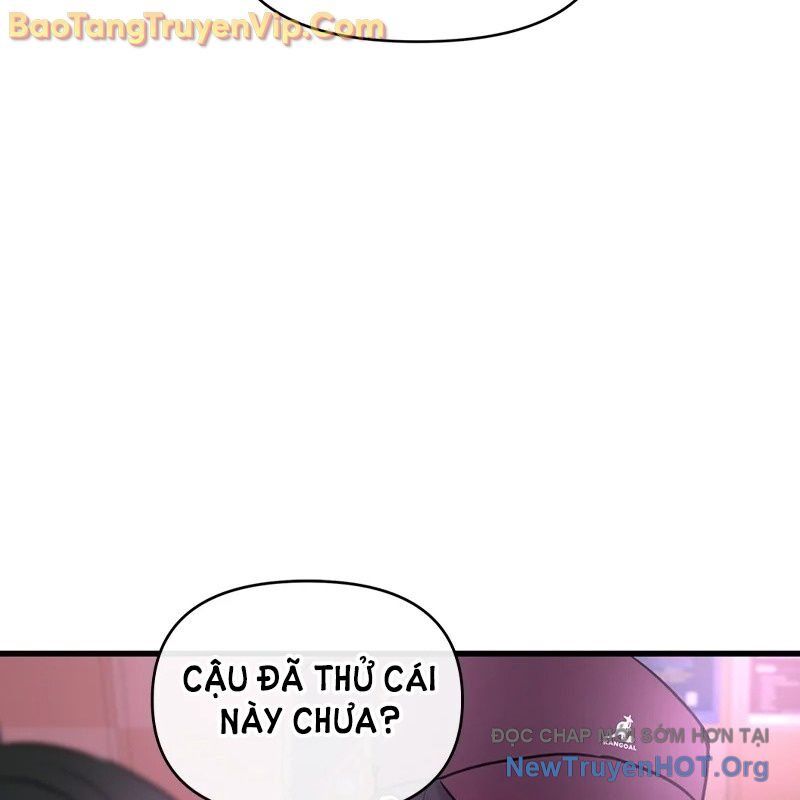 Trở Về Bên Chanbi - Chapter 17 - Page 96