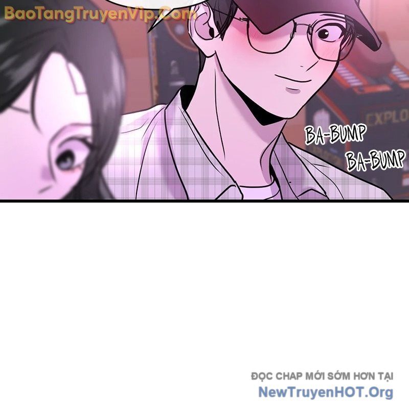 Trở Về Bên Chanbi - Chapter 17 - Page 97