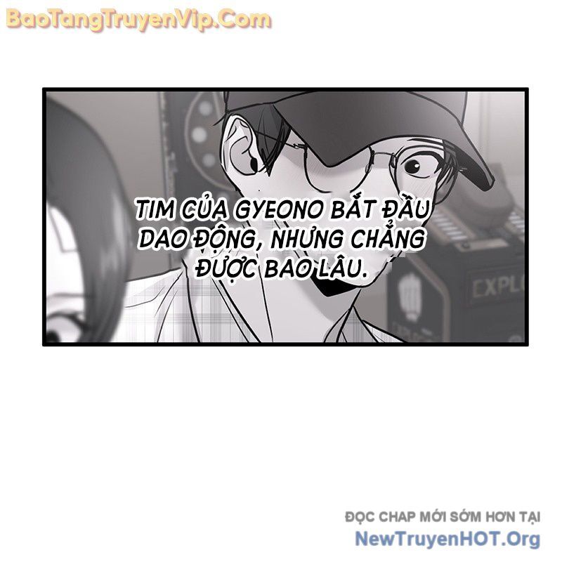 Trở Về Bên Chanbi - Chapter 17 - Page 98