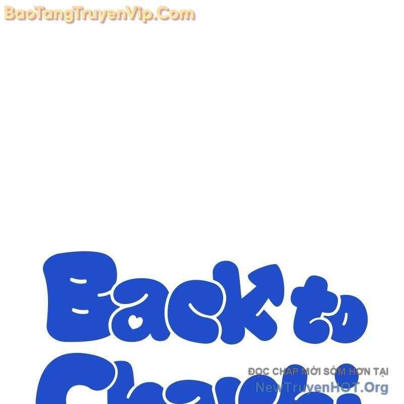 Trở Về Bên Chanbi - Chapter 18 - Page 10