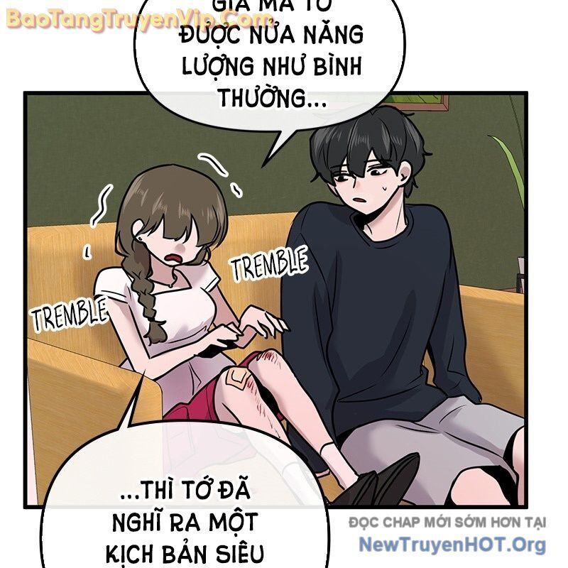 Trở Về Bên Chanbi - Chapter 18 - Page 100