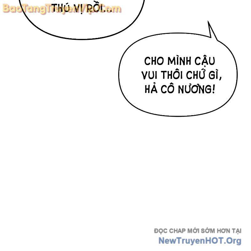 Trở Về Bên Chanbi - Chapter 18 - Page 101