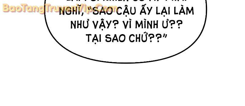 Trở Về Bên Chanbi - Chapter 18 - Page 105