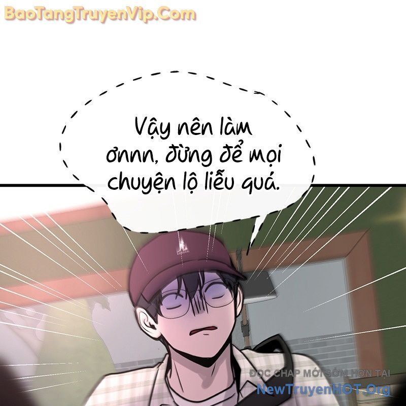 Trở Về Bên Chanbi - Chapter 18 - Page 106