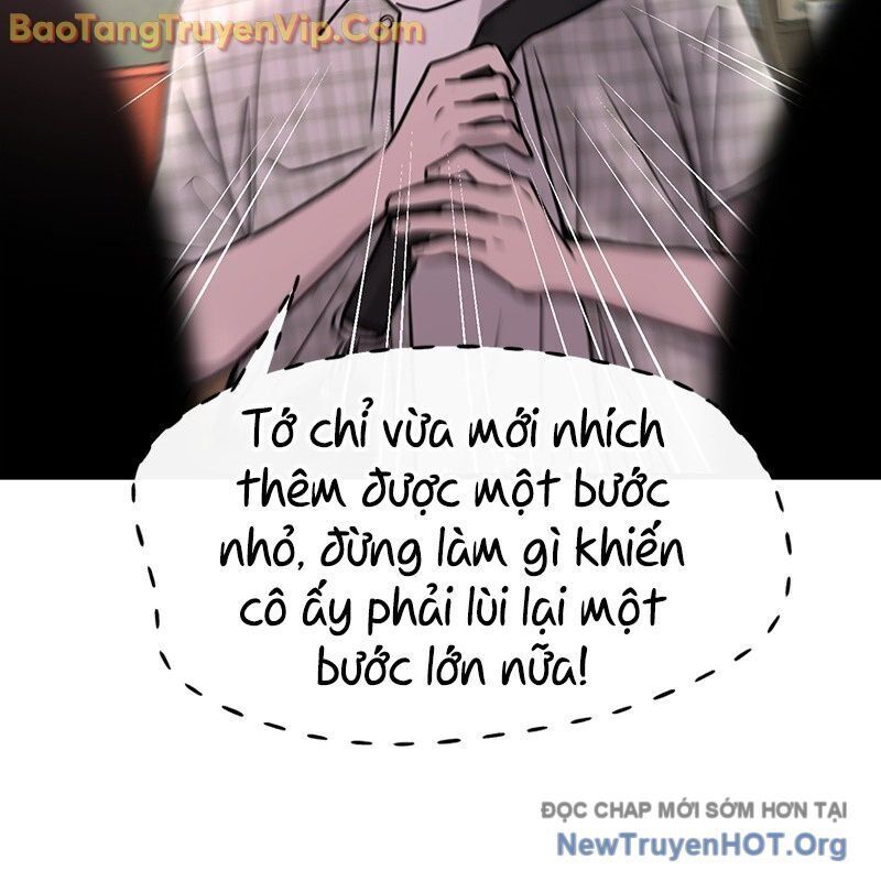 Trở Về Bên Chanbi - Chapter 18 - Page 107