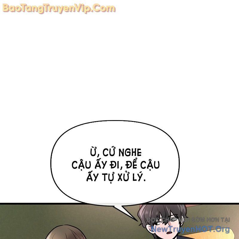 Trở Về Bên Chanbi - Chapter 18 - Page 108