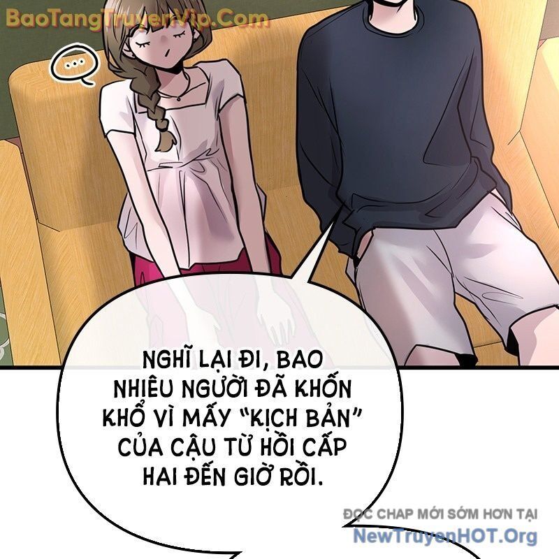 Trở Về Bên Chanbi - Chapter 18 - Page 109