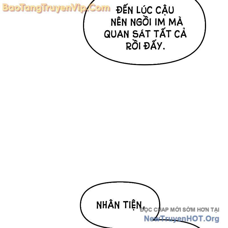 Trở Về Bên Chanbi - Chapter 18 - Page 110